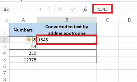Image result for Text Command Excel