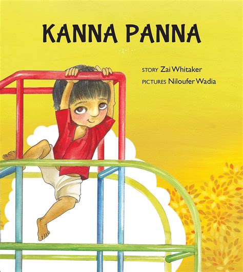Ten Indian books featuring disabled children that every child (and ...