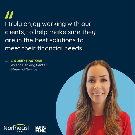 Bankers' Bank Northeast