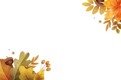 November png Images - Free Download on Freepik