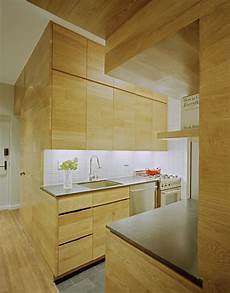 Space Saving Tiny Apartment New York by Space Saving Tiny Apartment New York Space Saving Tiny Apartment New York