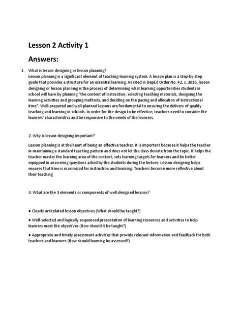 Image result for Module 3A