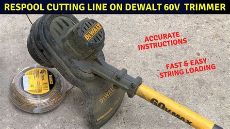 Up to 40% off DEWALT | eBay. Great deals from an authorized reseller.