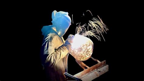 Sparks of Connection- In Celebration of Fem Fabrication, 1203 E ...