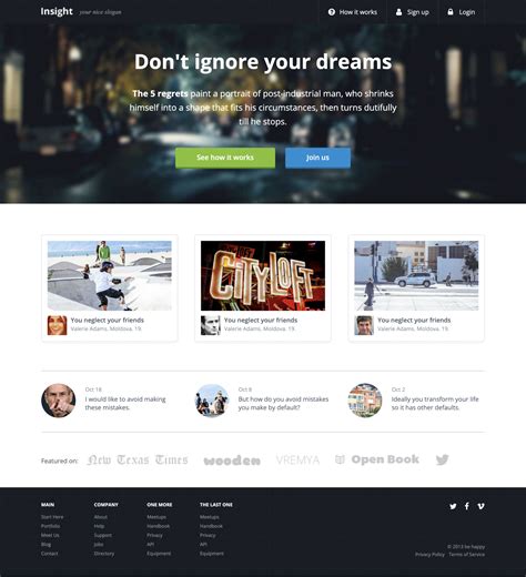 Image result for Convert PSD to HTML You