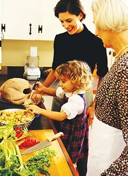 Image result for Fast Order Cooks