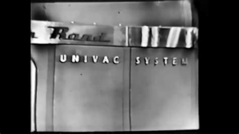 Image result for First Commercial Computer