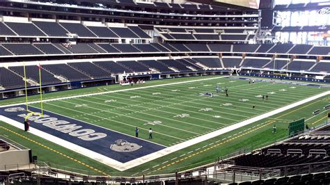 Dallas Cowboys Stadium Wallpaper | PixelsTalk.Net