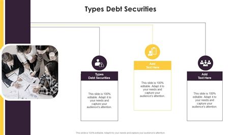 Types of Debt 的图像结果