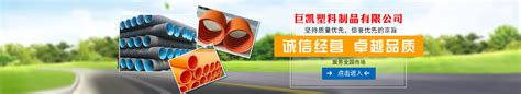 爱游戏最新app下载