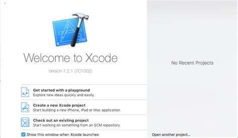 Image result for Swift Programming