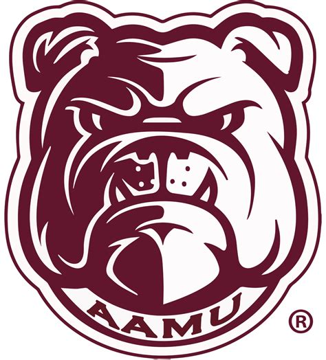 Alabama A&M University | Baseball | Shop AAMU Baseball NIL Apparel