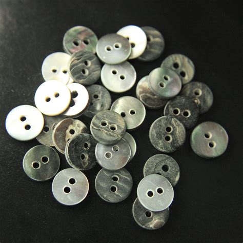 12mm shell buttons buy online – embroiderymaterial.com