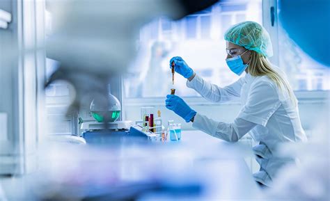 Biotechnology Industrial Revolution 的图像结果