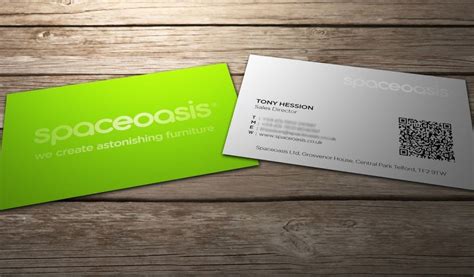 Overnight Prints Business Card Template 的图像结果