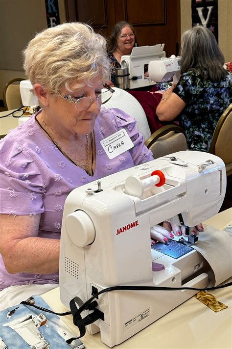 Carla piecing – AZ Blankets 4 Kids