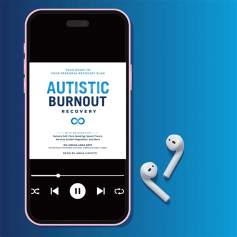 Dorsal Vagal Shutdown: How to Recognize When Your Nervous System Shuts Down