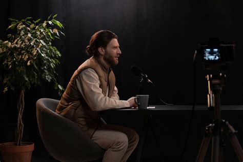 Formal Interview Background 的图像结果