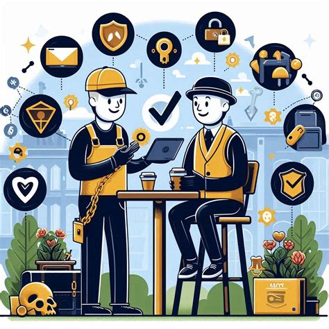 The Ultimate Guide to Common Scams on OfferUp & How to Stay Safe