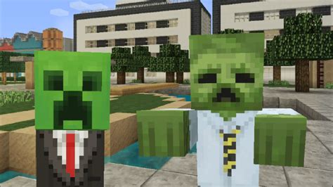 Image result for Minecraft Texture Pack Tutorial PS3