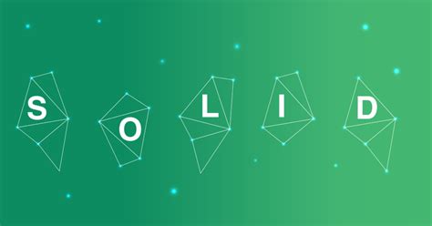 Image result for Python Object-Oriented Design