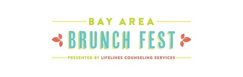 Bay Area Brunch Fest, Cathedral Square, Mobile, 28 September 2024 ...
