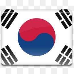 【韩国国旗素材】免费下载_韩国国旗图片大全_千库网png