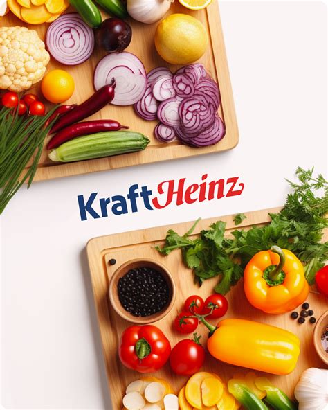 SURE.JELL® Black Raspberry Jelly | SURE-JELL | United States | Recipes ...