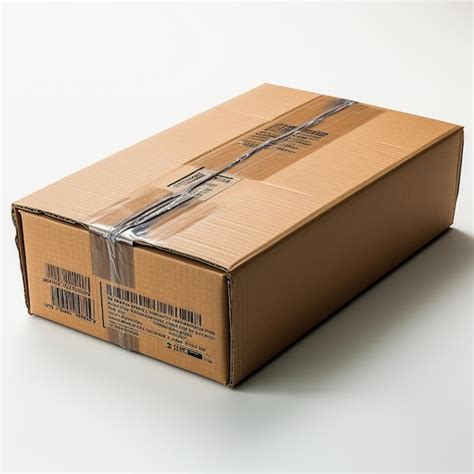 Image result for Un Box Packing