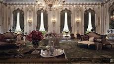 Modern Baroque Interior Design by Modern Baroque Interior Interior Design Ideas Modern Baroque Interior Design