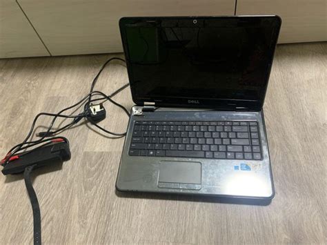 Old Dell Laptop 的图像结果