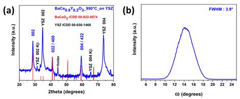 Metalorganic Chemical Vapor Deposition Approach to the Synthesis of ...