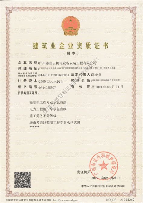 企业荣誉 - 上海南光石化有限公司