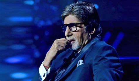 Kaun Banega Crorepati 15 amitabh bachchan game show starting August 14 ...