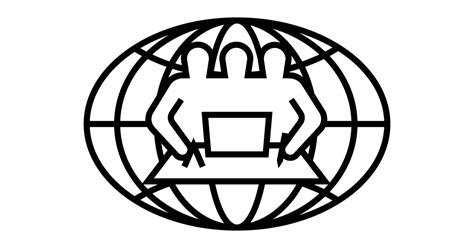 Society Signs 的图像结果