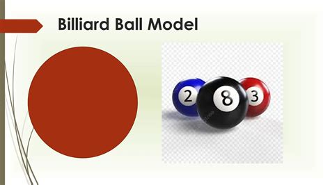 THE ATOMIC STRUCTURE (GRADE 11 CHEMISTRY 1).pptx