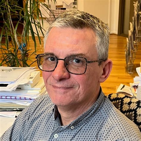 Le CHR de Verviers se sépare finalement de son directeur médical - L'Avenir