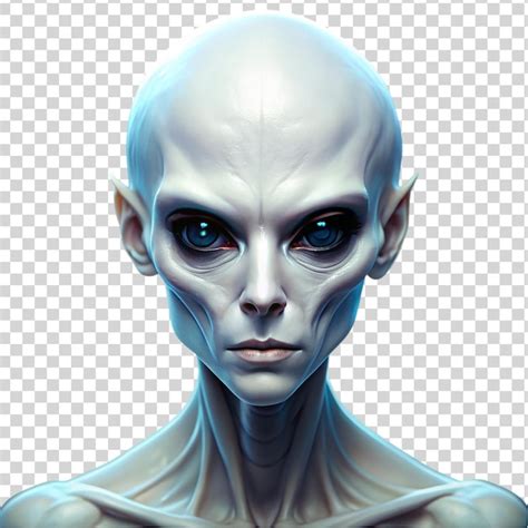 Alien Life White Background 的图像结果