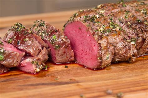 best roast beef recipes for oven