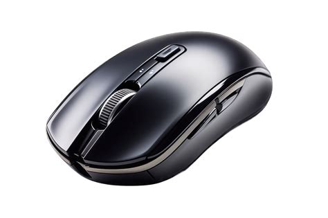Image result for Computer Mouse No Background