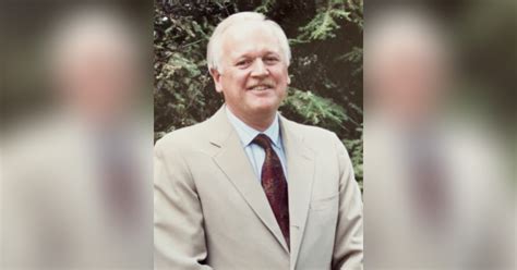 Vander Plaat Funeral Home Wyckoff, New Jersey (NJ) | Who Passed On