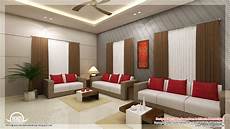 house interior design for living room awesome 3d interior renderings kerala house design house interior design for living room awesome 3d interior renderings kerala house design
