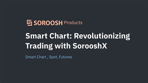 Smart Chart 的图像结果