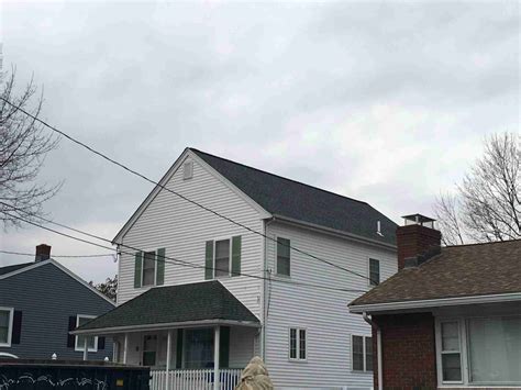 6/12 Roof Pitch | Picture Examples from Recent Installations by Roof Hub