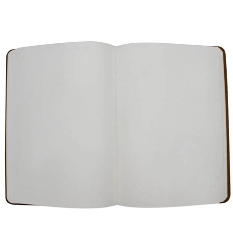 A5 Eco-Friendly Diary Hard Bound Plain 160pg – Inkarto