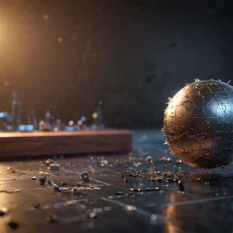 Image result for How to Solve Multiplication Problems