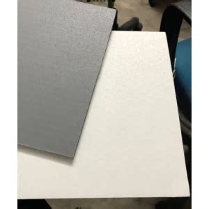 PVC False Ceiling Sheet - Sun Acrylam Private Limited