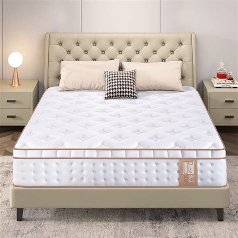 Image result for Box Spring for Memory Foam