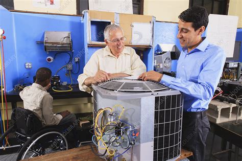 Image result for Instructor Training Course