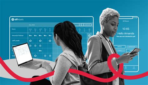 Image result for Time Clocking Software